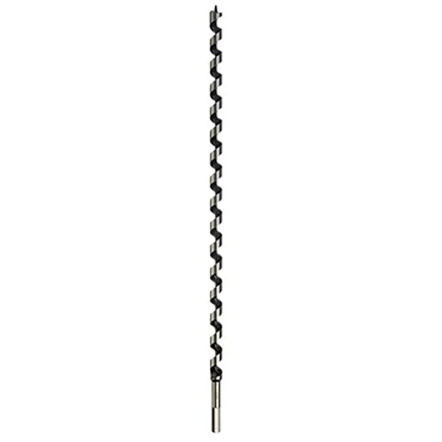 Cumpara  Burghie sfredel pentru lemn - Винтовое сверло MILWAUKEE 4932363700..