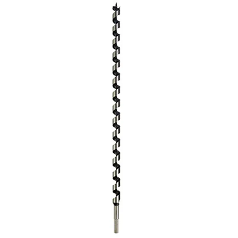 Cumpara  Burghie sfredel pentru lemn - Винтовое сверло MILWAUKEE 4932363701..