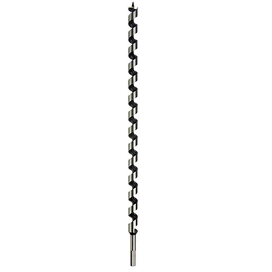 Cumpara  Burghie sfredel pentru lemn - Винтовое сверло MILWAUKEE 4932363702..