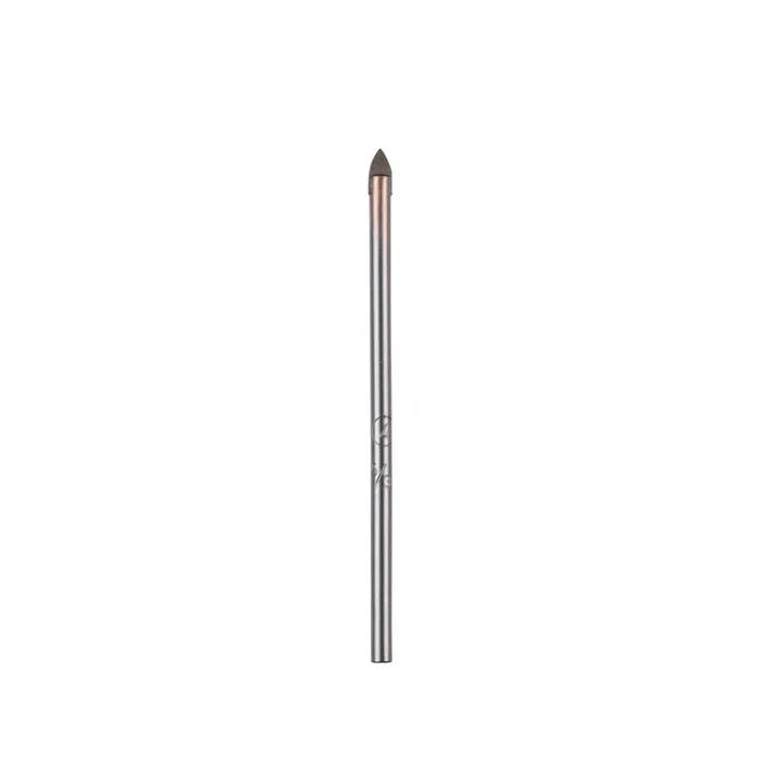 Cumpara  Burghie pentru sticlă și ceramică - Сверло по стеклу и керамике MILWAUKEE 4932363..