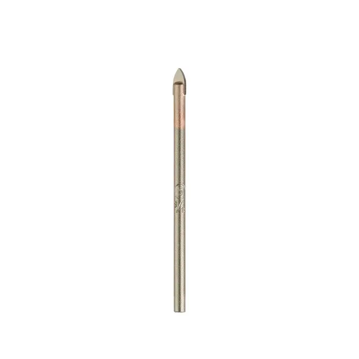 Cumpara  Burghie pentru sticlă și ceramică - Сверло по стеклу и керамике MILWAUKEE 4932363..