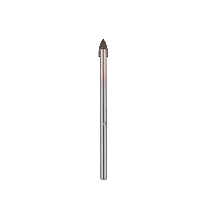 Cumpara  Burghie pentru sticlă și ceramică - Сверло по стеклу и керамике MILWAUKEE 4932363..