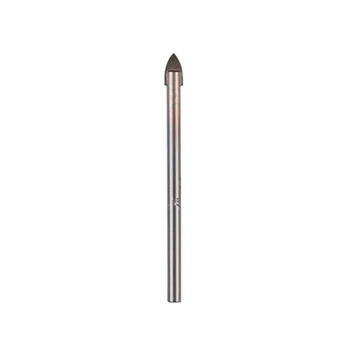 Cumpara  Burghie pentru sticlă și ceramică - Сверло по стеклу и керамике MILWAUKEE 4932363..