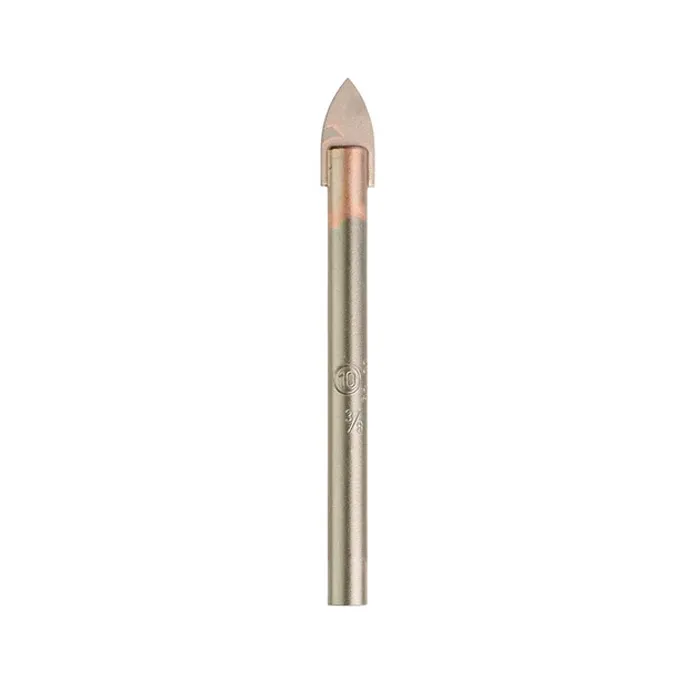 Cumpara  Burghie pentru sticlă și ceramică - Сверло по стеклу и керамике MILWAUKEE 4932363..