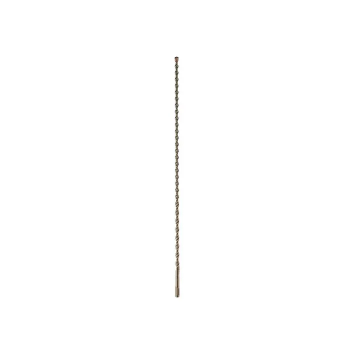 Burghiu pentru beton SDS-Plus 10x600mm Milwaukee