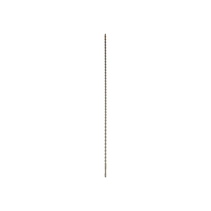Burghiu pentru beton SDS-Plus 12x1000mm Milwaukee