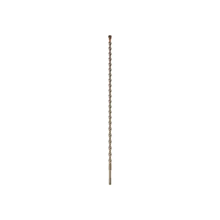 Burghiu pentru beton SDS-Plus 14x600mm Milwaukee