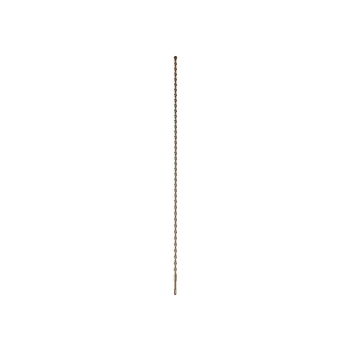 Burghiu pentru beton SDS-Plus 14x1000mm Milwaukee