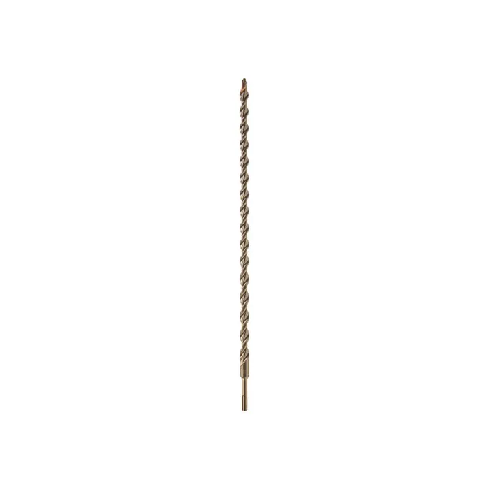 Burghiu pentru beton SDS-Plus 18x600mm Milwaukee