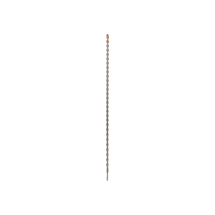 Burghiu pentru beton SDS-Plus 18x1000mm Milwaukee