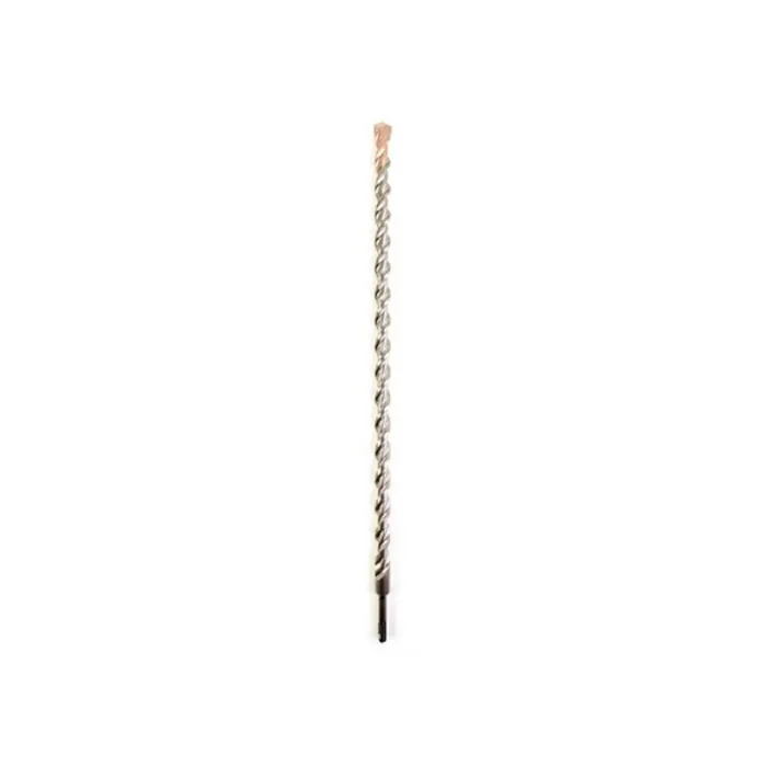 Burghiu pentru beton SDS-Plus 20x600mm Milwaukee