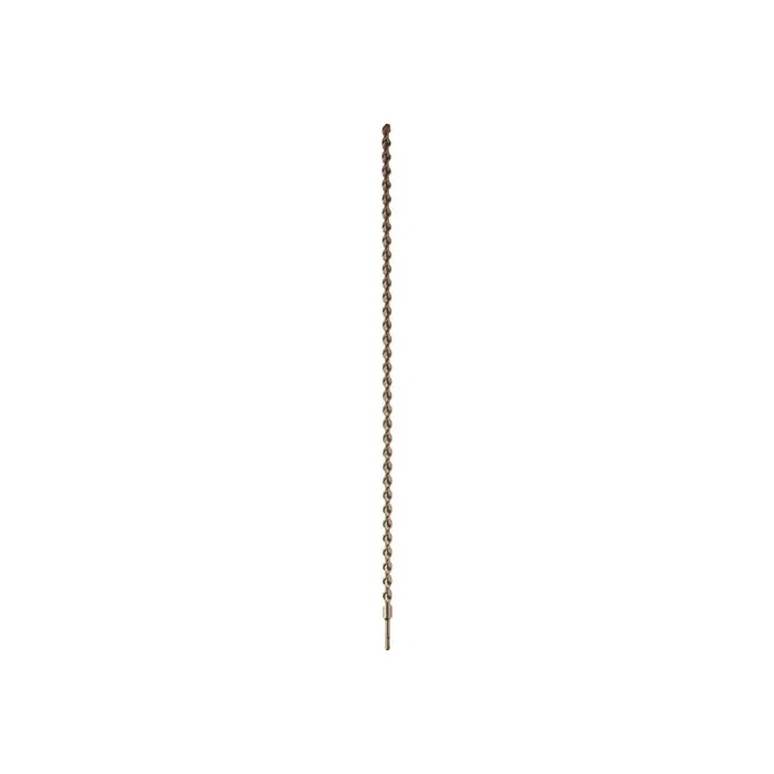 Burghiu pentru beton SDS-Plus 20x1000mm Milwaukee