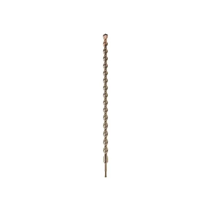 Burghiu pentru beton SDS-Plus 22x600mm Milwaukee