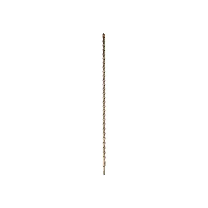 Burghiu pentru beton SDS-Plus 22x1000mm Milwaukee