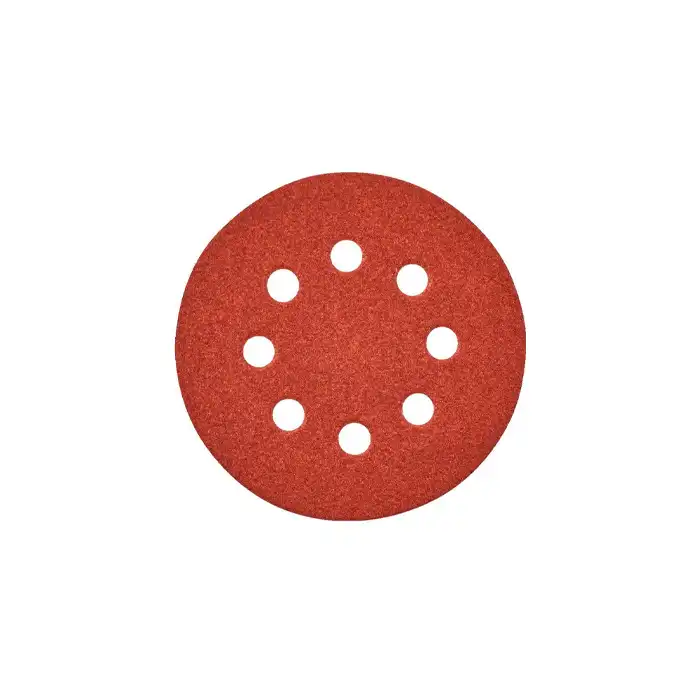 Cumpara  Discuri abrazive pe suport film - Шлифовальный круг на бумажной основе Milwauke..