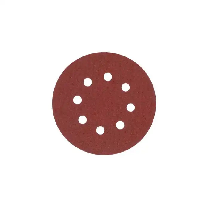 Cumpara  Discuri abrazive pe suport film - Шлифовальный круг на бумажной основе Milwauke..