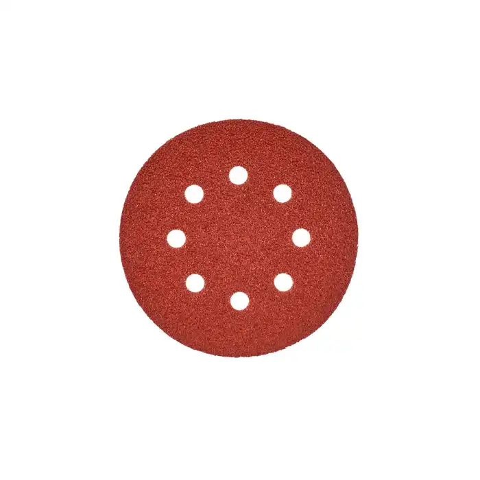 Cumpara  Discuri abrazive pe suport film - Шлифовальный круг на бумажной основе Milwauke..