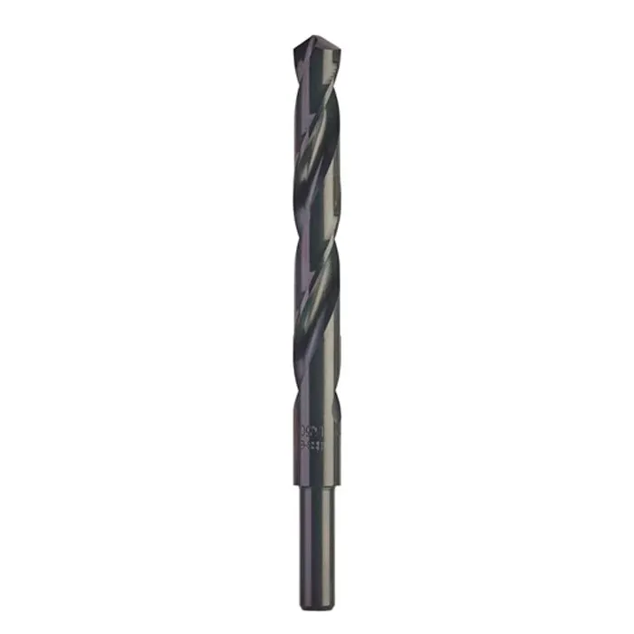 Cumpara  Burghie pentru metal HSS-R DIN338 - Сверло по металлу HSS-R MILWAUKEE 4932373319..