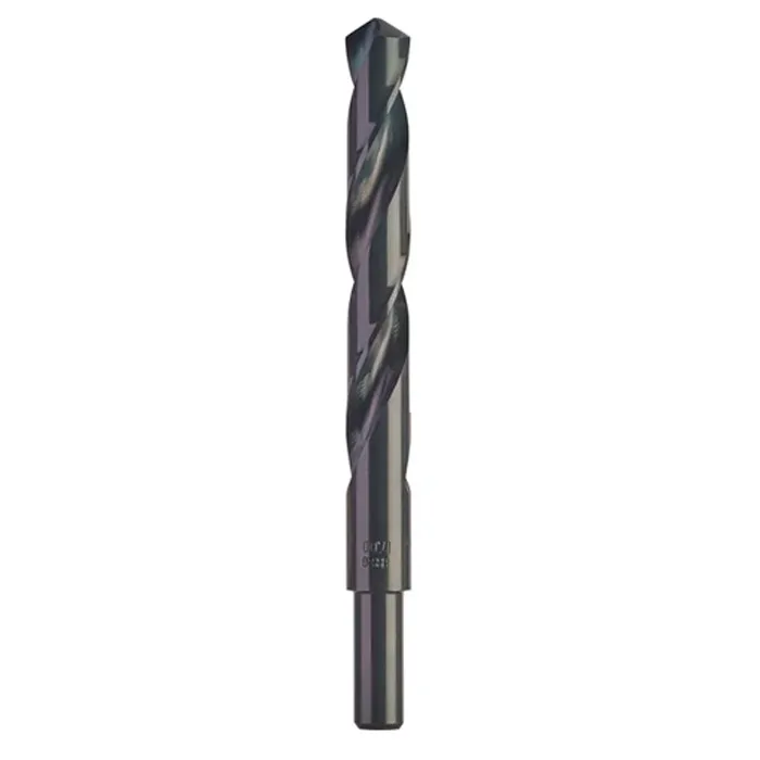 Cumpara  Burghie pentru metal HSS-R DIN338 - Сверло по металлу HSS-R MILWAUKEE 4932373325..