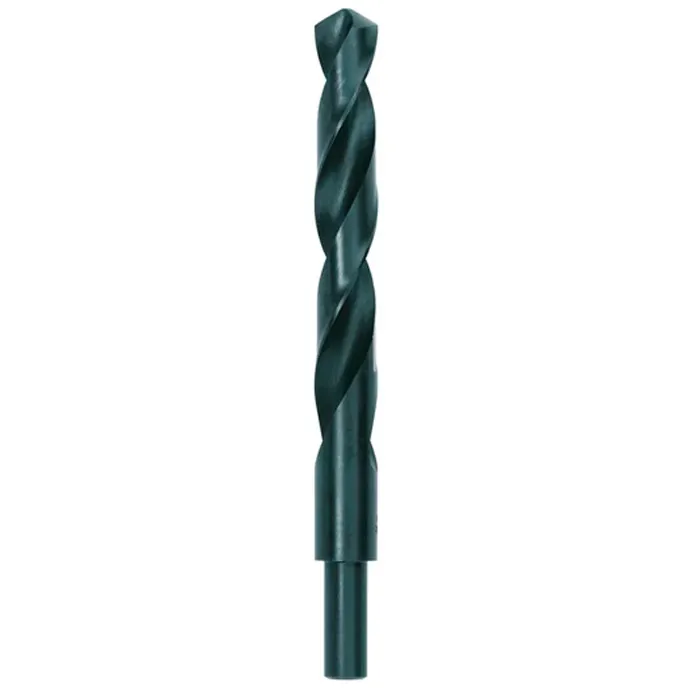 Cumpara  Burghie pentru metal HSS-R DIN338 - Сверло по металлу HSS-R MILWAUKEE 4932373329..