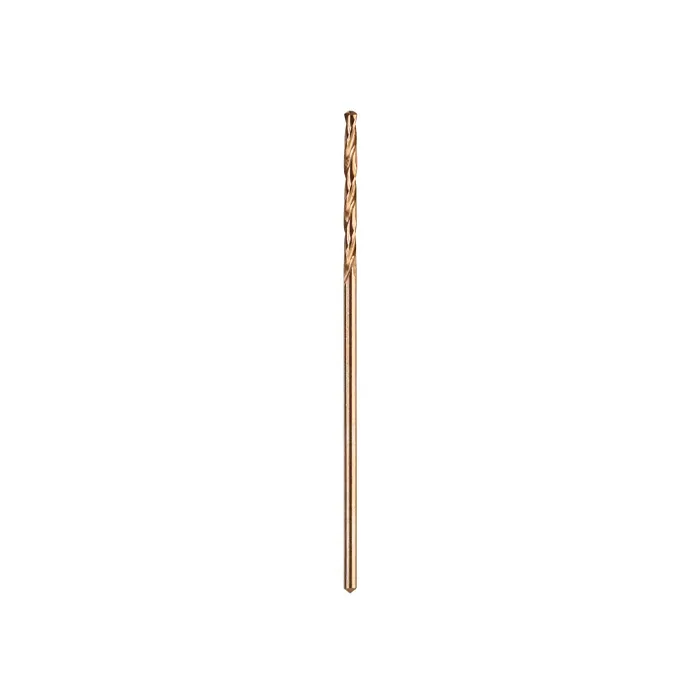 Cumpara  Burghie pentru metal HSS-G DIN338 - Сверло по металлу HSS-G-Co 1.0 мм Milwaukee..