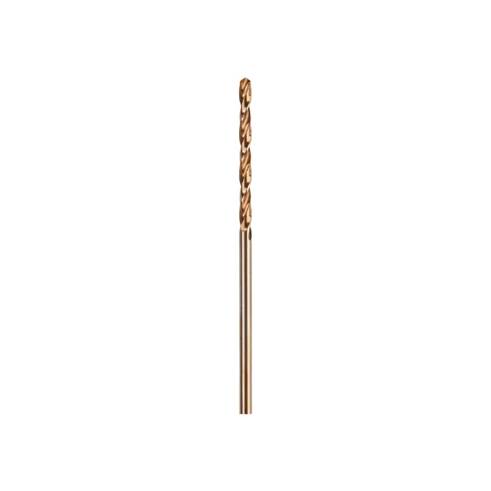 Cumpara  Burghie pentru metal HSS-G DIN338 - Сверло по металлу HSS-G-Co 1.5 мм Milwaukee..