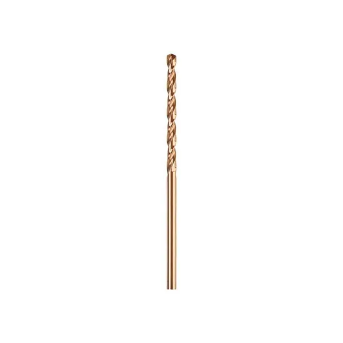 Cumpara  Burghie pentru metal HSS-G DIN338 - Сверло по металлу HSS-G-Co 2.0 мм Milwaukee..