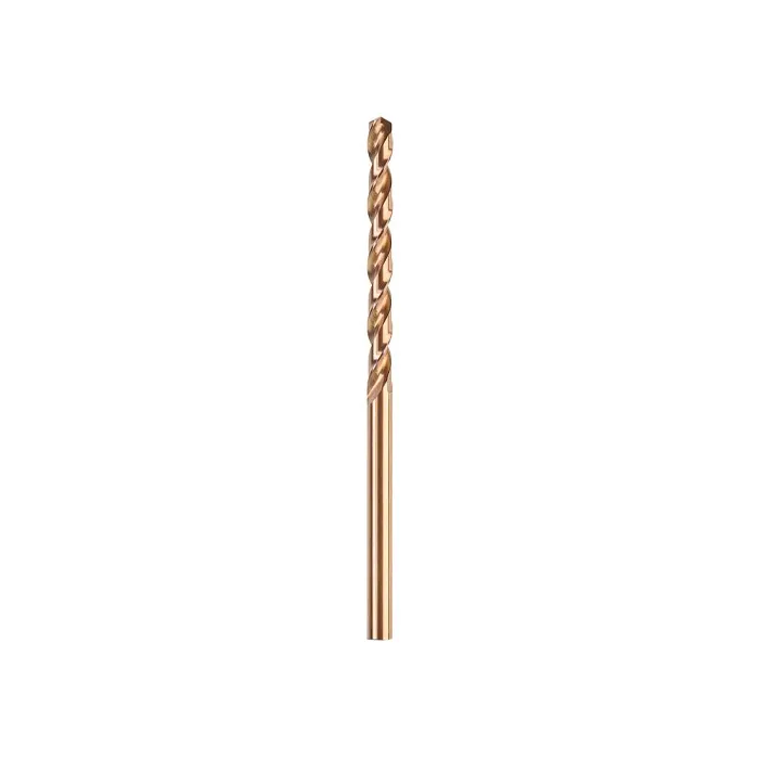 Cumpara  Burghie pentru metal HSS-G DIN338 - Сверло по металлу HSS-G-Co 3.2 мм Milwaukee..