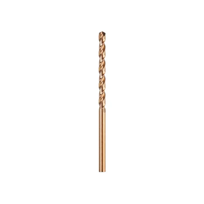 Cumpara  Burghie pentru metal HSS-G DIN338 - Сверло по металлу HSS-G-Co 3.5 мм Milwaukee..
