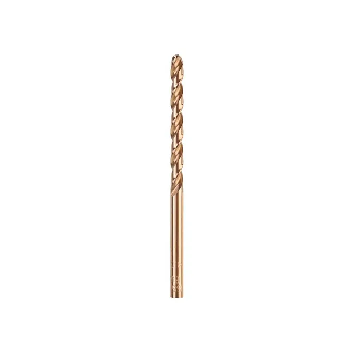 Cumpara  Burghie pentru metal HSS-G DIN338 - Сверло по металлу HSS-G-Co 4.0 мм Milwaukee..
