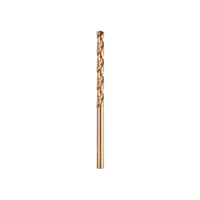 Cumpara  Burghie pentru metal HSS-G DIN338 - Сверло по металлу HSS-G-Co 4.2 мм Milwaukee..