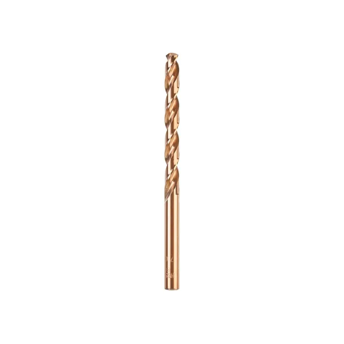 Burghiu pentru metal HSS-G-Co 7.0 mm Milwaukee