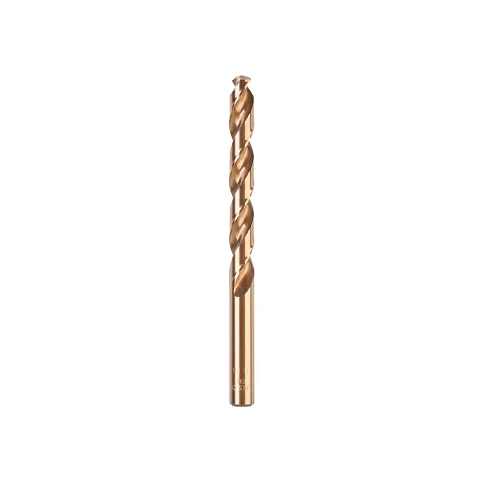Burghiu pentru metal HSS-G-Co 11.0 mm Milwaukee