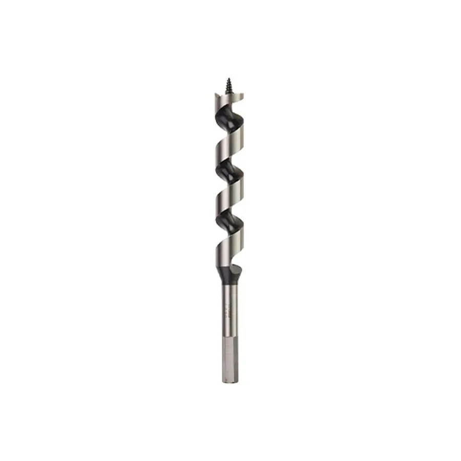 Cumpara  Burghie sfredel pentru lemn - Винтовое сверло MILWAUKEE 4932373363..