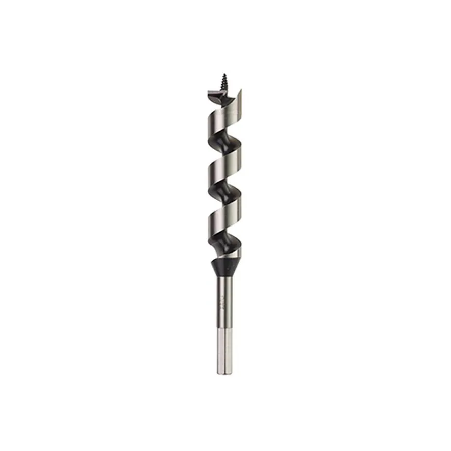 Cumpara  Burghie sfredel pentru lemn - Винтовое сверло MILWAUKEE 4932373365..