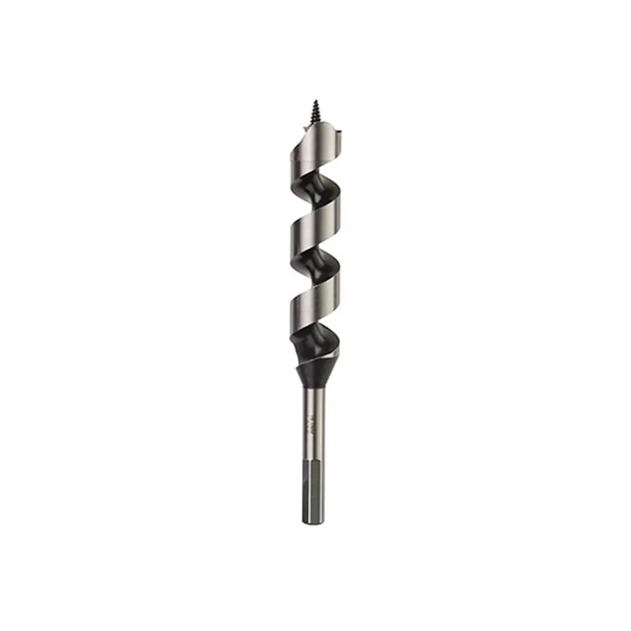 Cumpara  Burghie sfredel pentru lemn - Винтовое сверло MILWAUKEE 4932373366..
