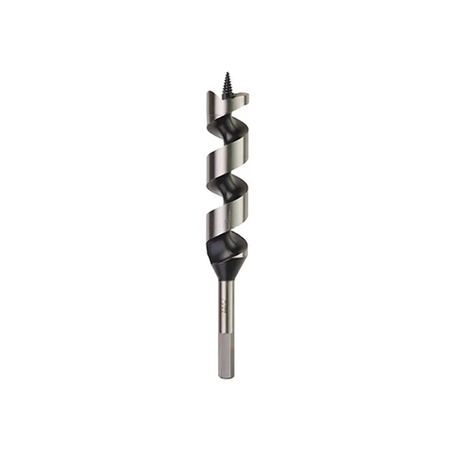 Cumpara  Burghie sfredel pentru lemn - Винтовое сверло MILWAUKEE 4932373368..