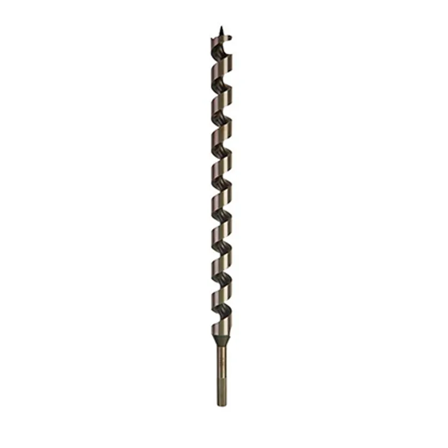 Cumpara  Burghie sfredel pentru lemn - Винтовое сверло MILWAUKEE 4932373371..