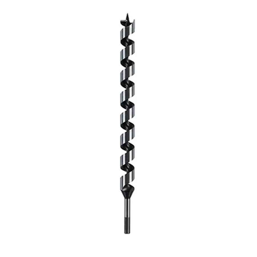 Cumpara  Burghie sfredel pentru lemn - Винтовое сверло MILWAUKEE 4932373373..