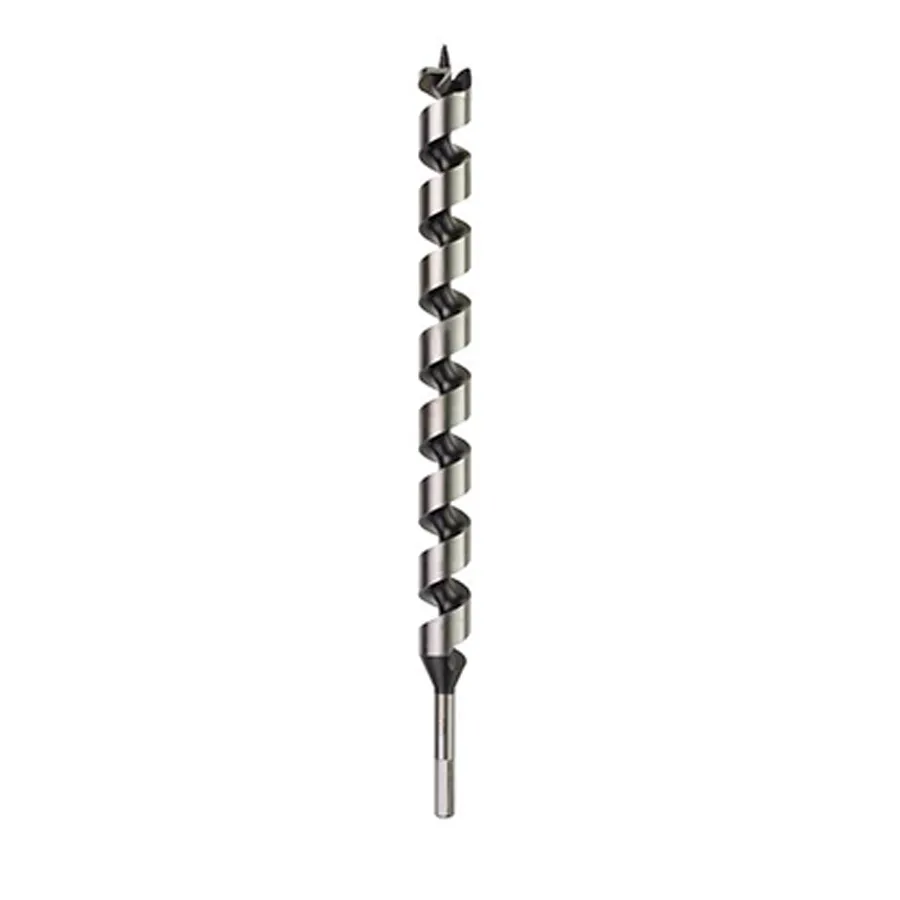 Cumpara  Burghie sfredel pentru lemn - Винтовое сверло MILWAUKEE 4932373374..