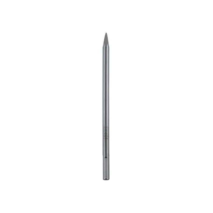 Cumpara  Dalte ascuțite și late - Долото острое SDS-Max 400 мм Milwaukee..