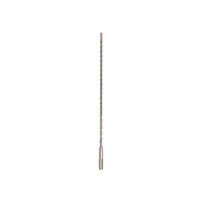 Burghiu pentru beton SDS-Plus 6x310mm Milwaukee