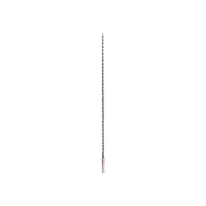Burghiu pentru beton SDS-Plus 6x460mm Milwaukee