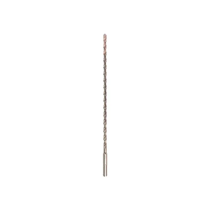 Burghiu pentru beton SDS-Plus 8x310mm Milwaukee