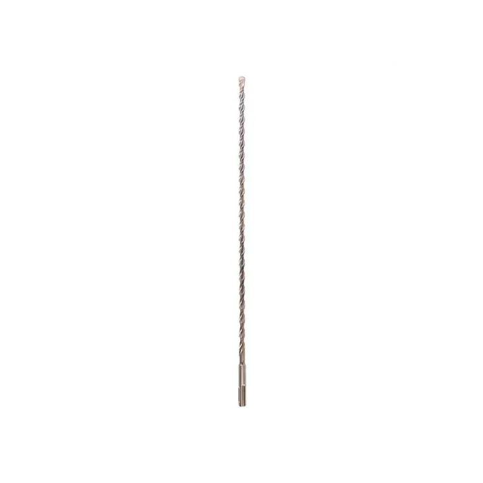 Burghiu pentru beton SDS-Plus 8x400mm Milwaukee