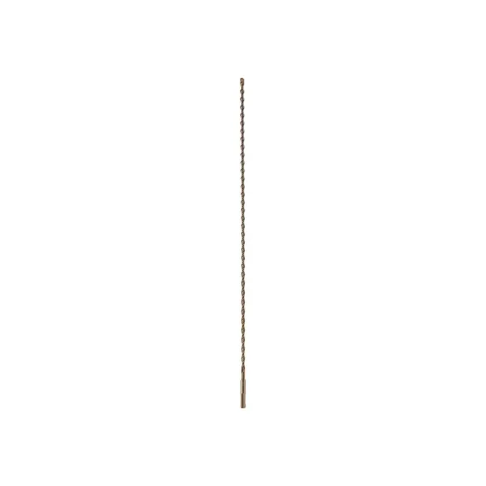 Burghiu pentru beton SDS-Plus 8x600mm Milwaukee