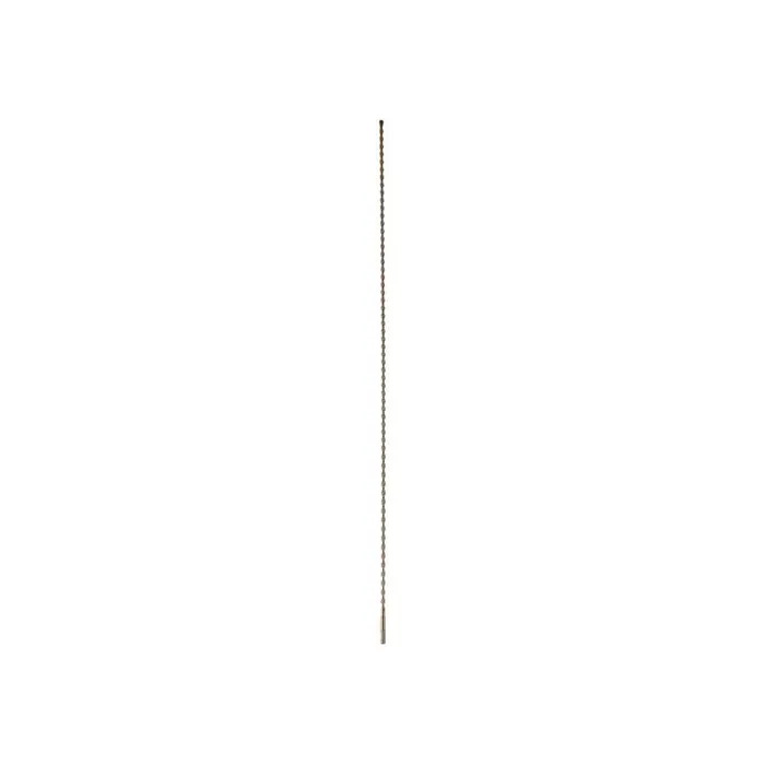 Burghiu pentru beton SDS-Plus 8x1000 mm Milwaukee