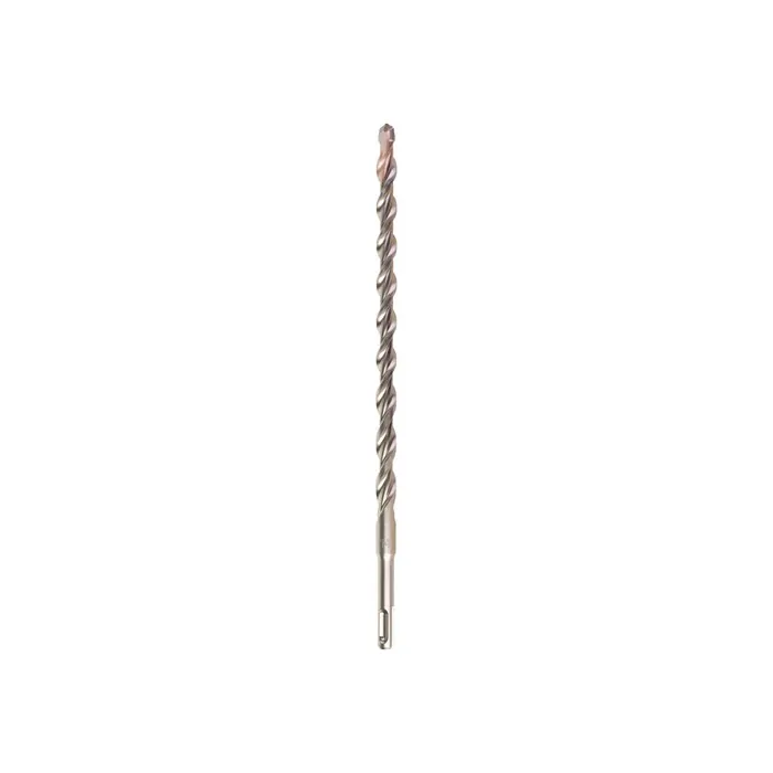 Burghiu pentru beton SDS-Plus 14x310mm Milwaukee