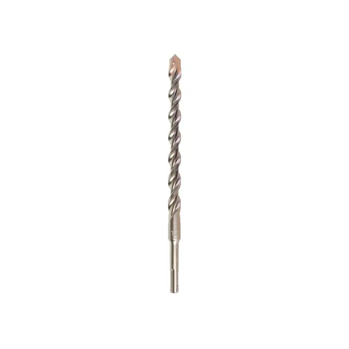Burghiu pentru beton SDS-Plus 16x260 mm Milwaukee