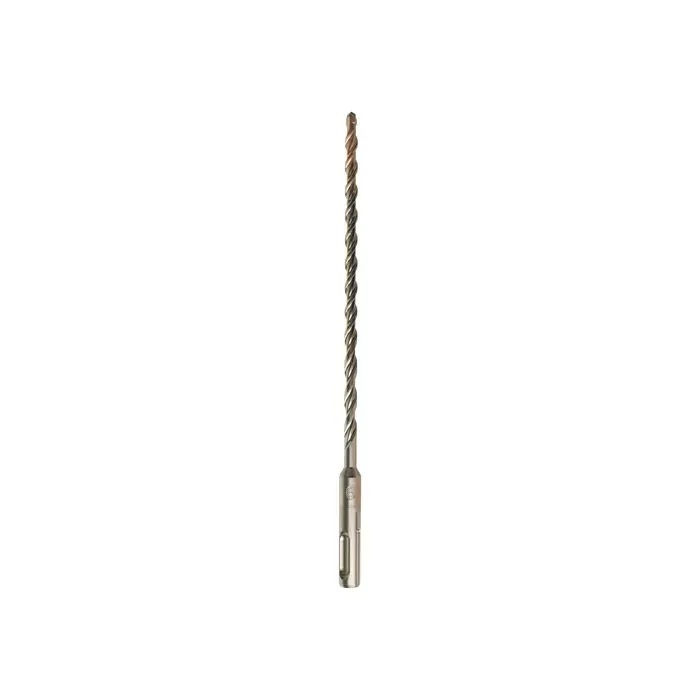 Burghiu pentru beton SDS-Plus 6x210mm Milwaukee